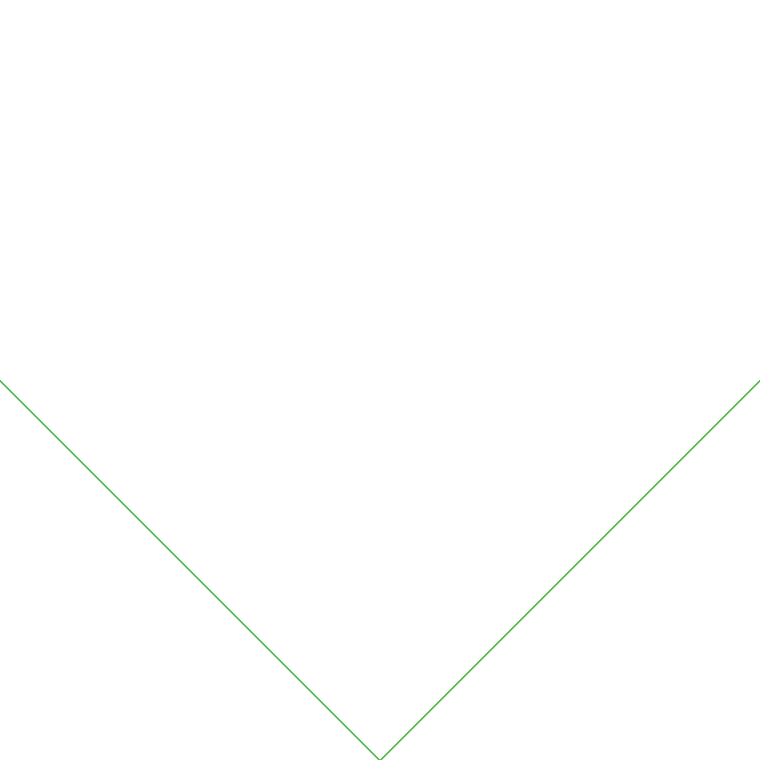 Dodgers 2 Baseball Banner (
