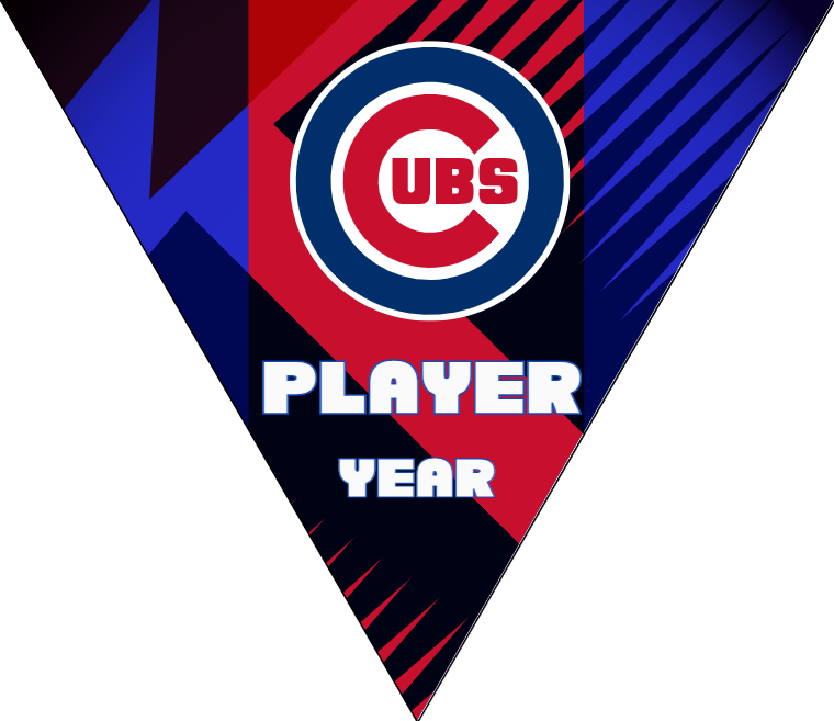 Chicago Cubs Baseball Banner-baseball-banners-with-photos-images