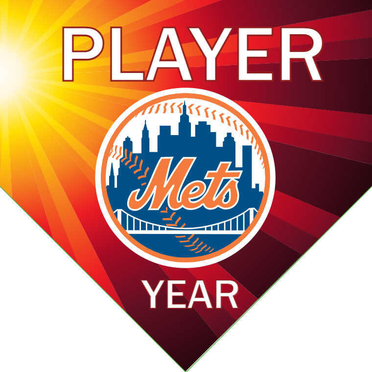 Mets 3 Softball Banner-softball-fence-banners-images