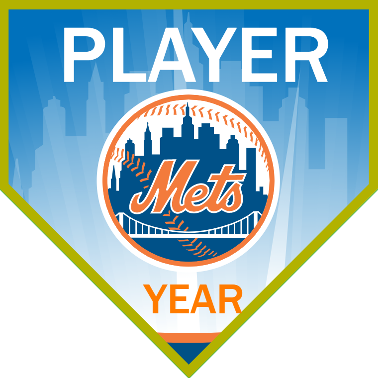 Mets 4 Softball Banner-banner-for-softball-team-images