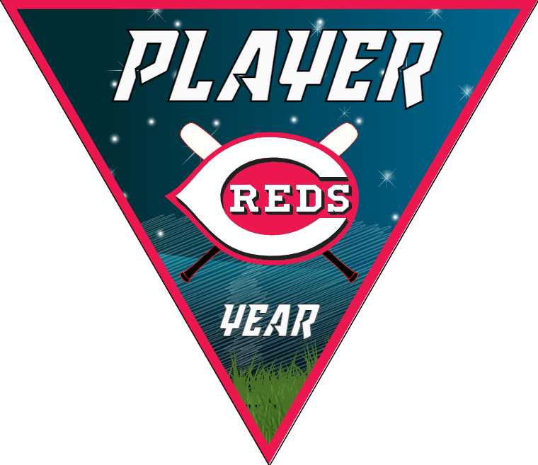 Cincinnati Baseball Banner-baseball-banners-images-images