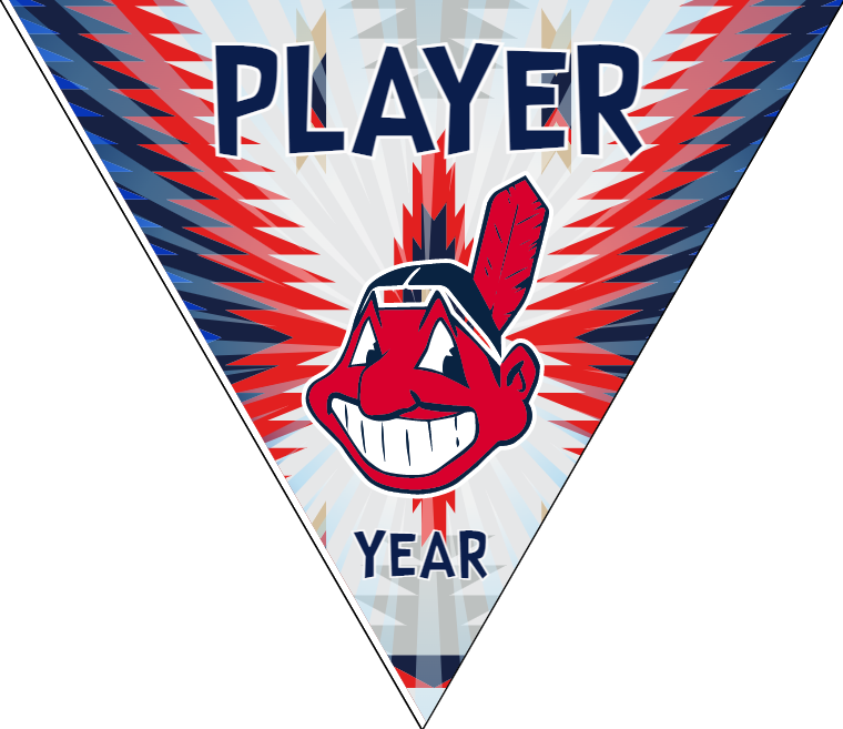 Cleveland 3 Baseball Banner-baseball-banner-sponsorship-letter-images