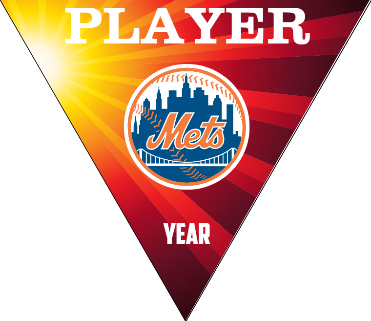Mets 3 Softball Banner-softball-team-photo-banner-images