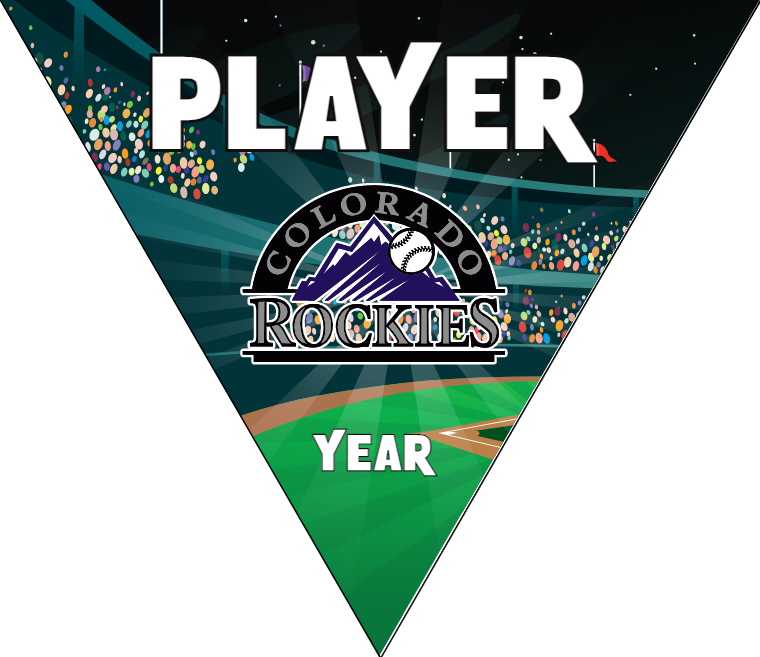 Colorado 3 Baseball Banner-baseball-banner-fundraiser-images