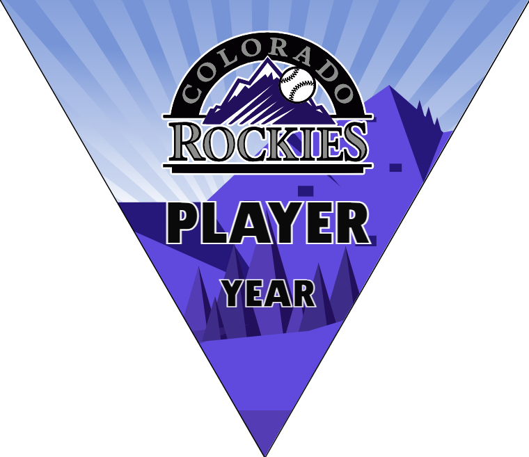 Colorado Baseball Banner-baseball-banner-gallery-images
