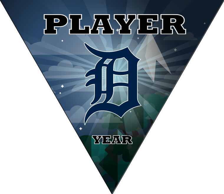 Detroit 2 Baseball Banner-baseball-banner-for-baby-shower-images