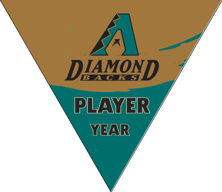 Diamond Black 4 Baseball Banner-design-a-baseball-banner-images