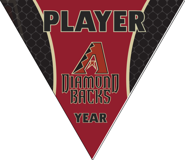 Diamond Black Baseball Banner-how-big-is-a-baseball-banner-images