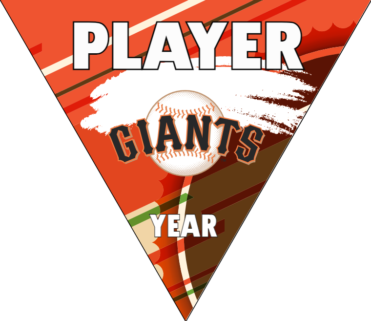 Giants Baseball Banner-baseball-bunting-banner-images