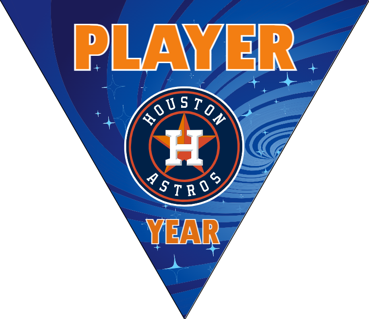 Houston Astros Baseball Banner-vintage-baseball-birthday-banner-images