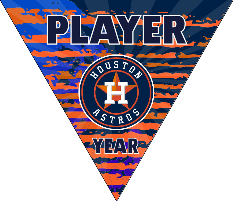 Houston Baseball Banner-free-baseball-birthday-banner-images