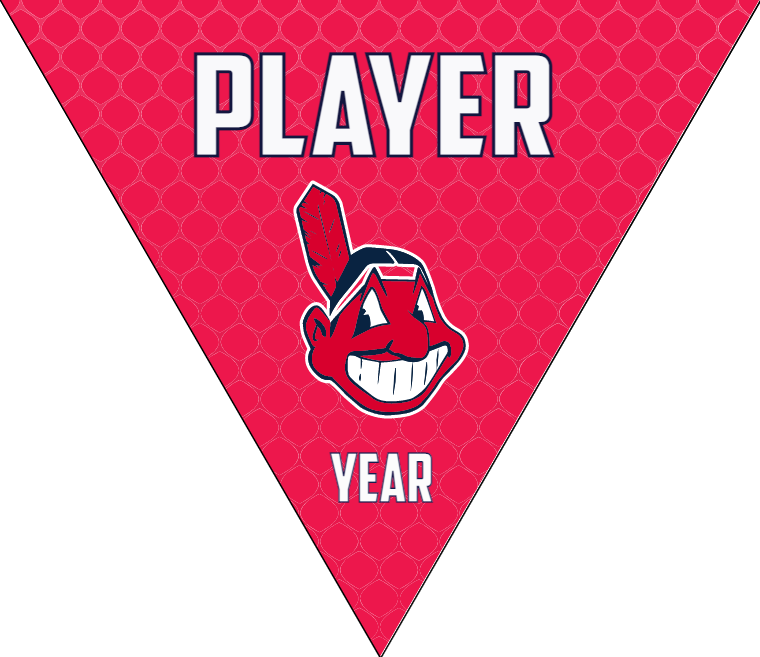 Indians1 Baseball Banner-free-printable-baseball-birthday-banner-images