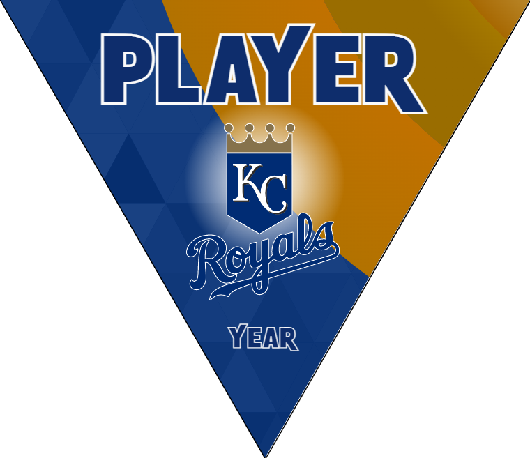 Kansas 2 Baseball Banner-dighton-baseball-battle-banner-images