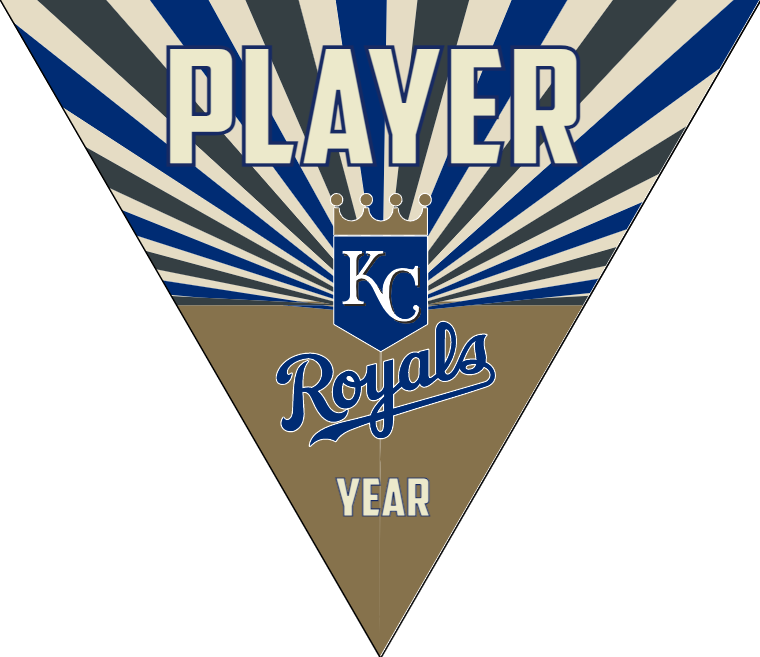 Kansas City Royals Baseball Banner-budweiser-baseball-banner-images