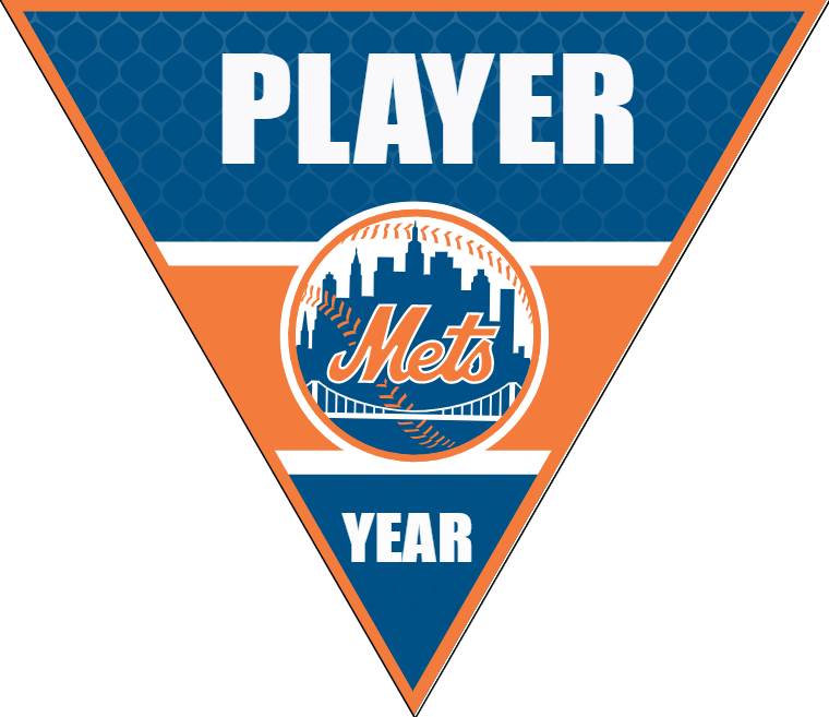 Mets Baseball Banner-baseball-banners-riverside-ca-images