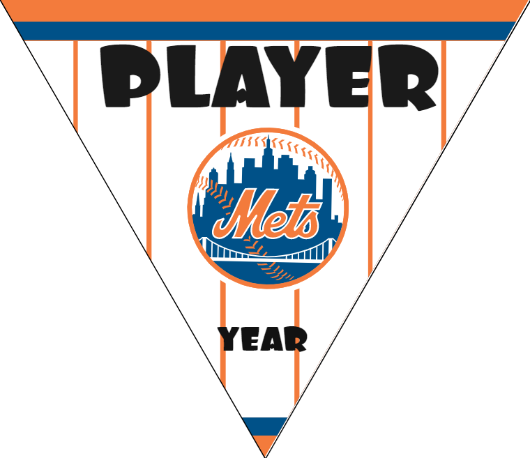 Mets Baseball Banner-baseball-banner-party-city-images