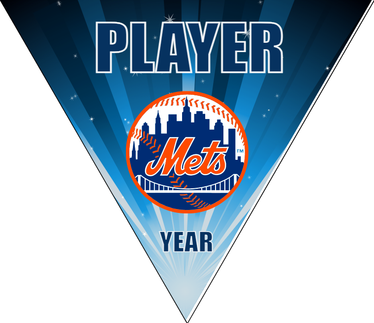 Mets Baseball Banner-baseball-championship-banners-images