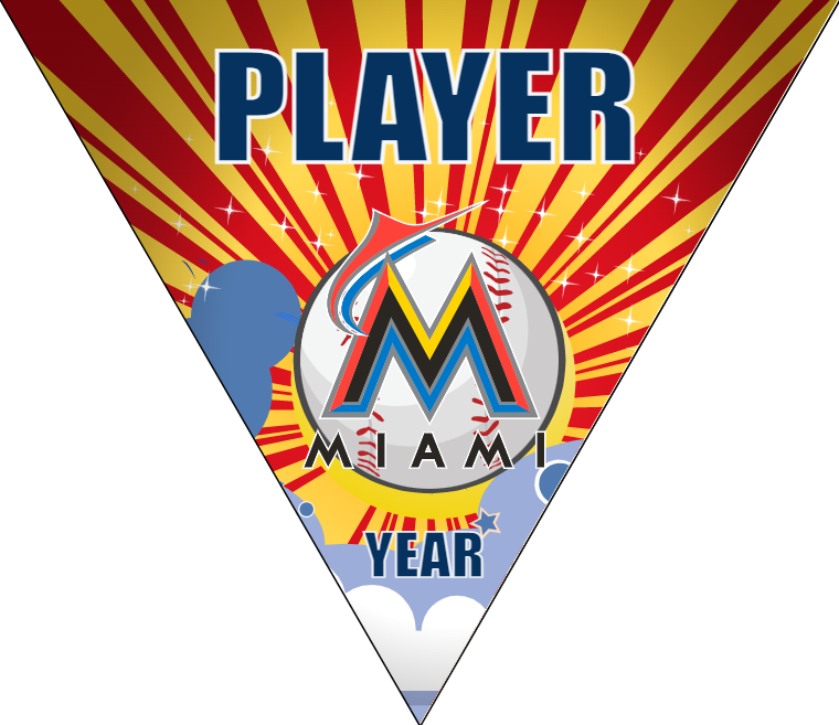 Miami 2 Baseball Banner-baseball-banners-orange-county-ca-images