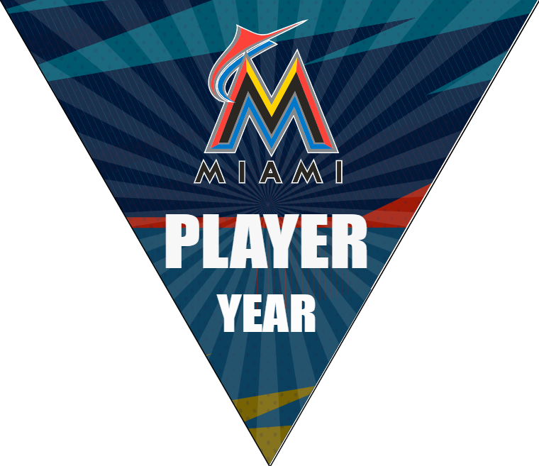 Miami Baseball Banner-fantasy-baseball-championship-banner-images