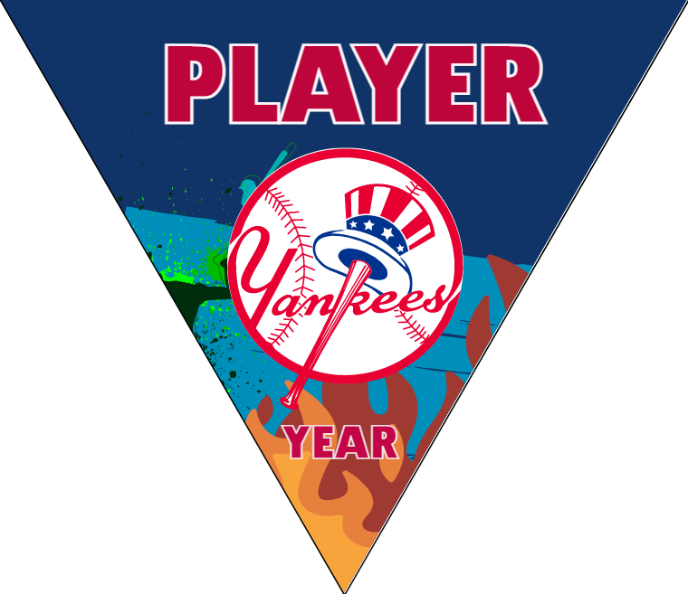 New York Yankees Baseball Banner-baseball-banners-for-sale-images
