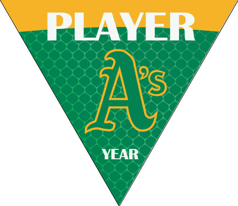 Oakland 2 Baseball Banner-baseball-banners-for-websites-images