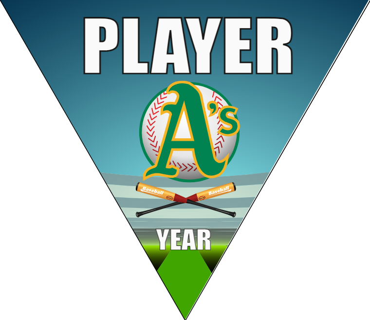 Oakland Baseball Banner-baseball-banner-images