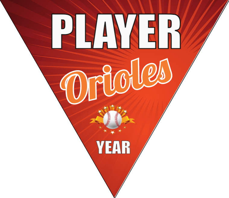 Orioles 3 Baseball Banner-baseball-team-banners-with-sponsors-images