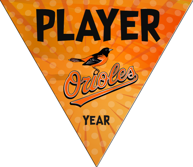 Orioles Baseball Banner-baseball-banner-fundraiser-images