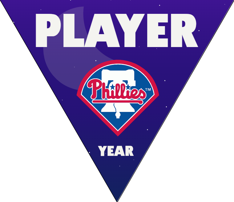 Philadelphia Baseball Banner-baseball-banner-for-baby-shower-images