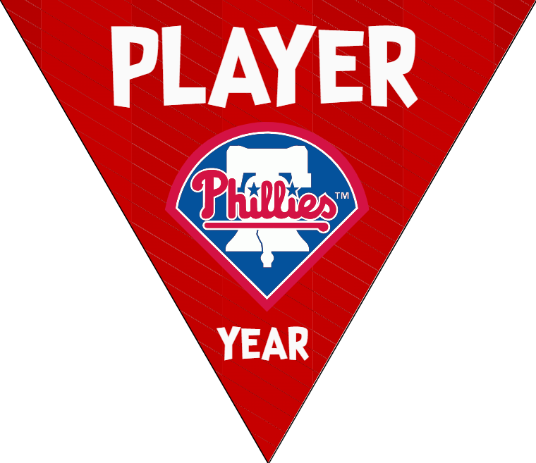 Phillies 4 (2) Baseball Banner-make-a-baseball-banner-images
