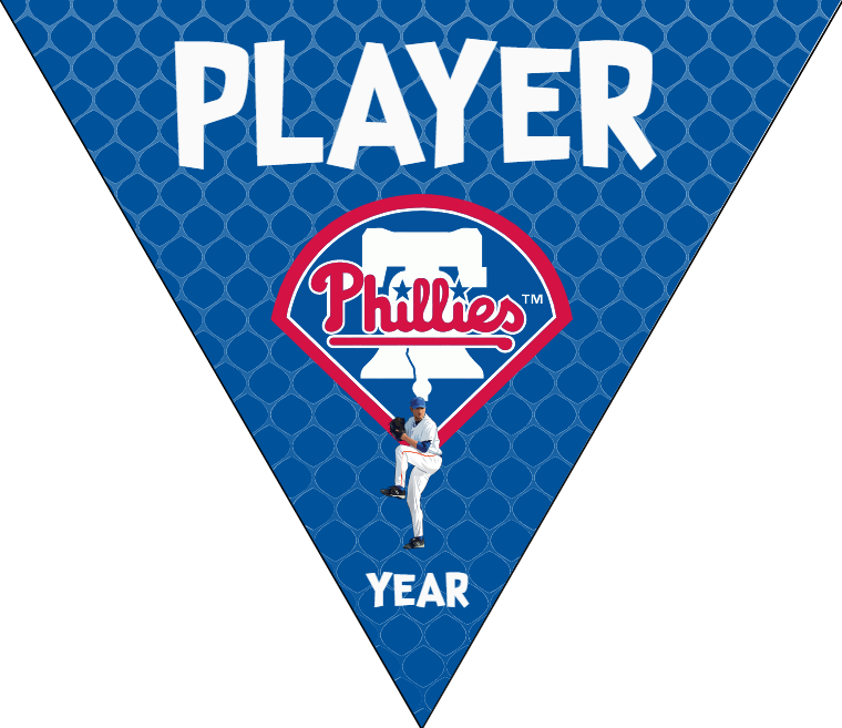 Phillies Baseball Banner-create-a-baseball-banner-images