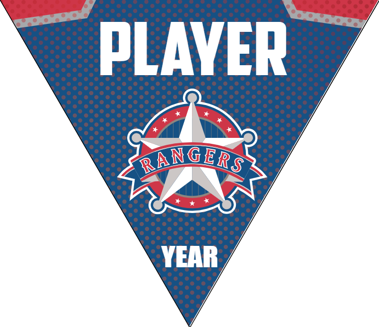 Rangers Baseball Banner-baseball-all-star-banners-images