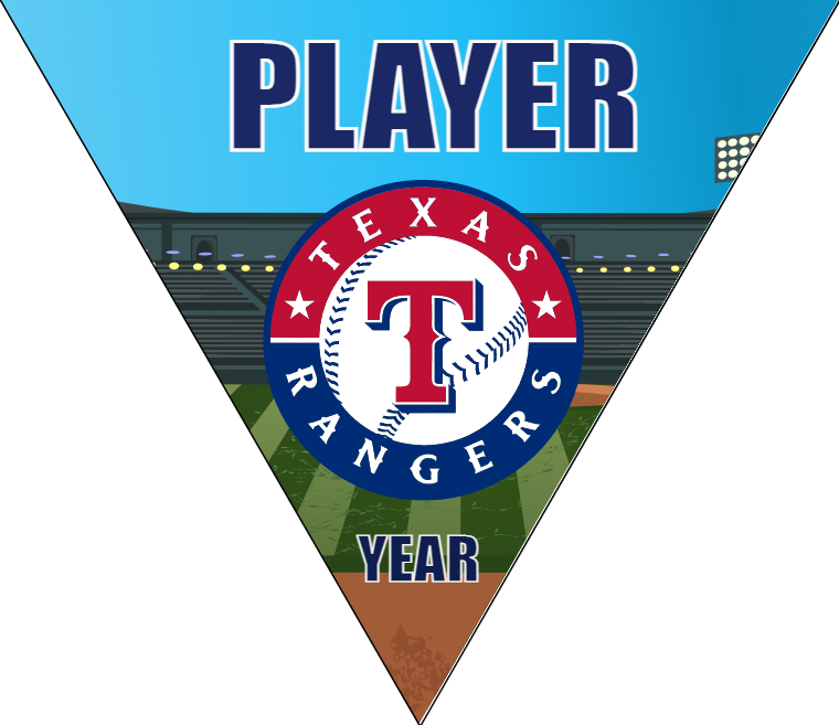 Texas Baseball Banner (8)-youth-baseball-team-banner-images