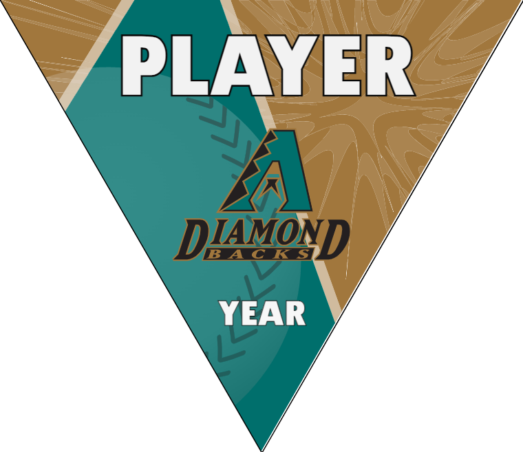 Diamond Black Baseball Banner-baseball-fence-banner-images