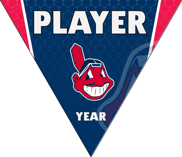 Indians4 Baseball Banner-order-baseball-banner-images