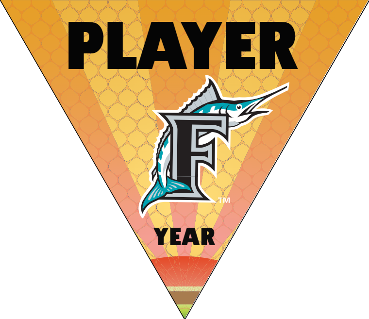 Marlins Baseball Banner-baseball-birthday-party-banner-images