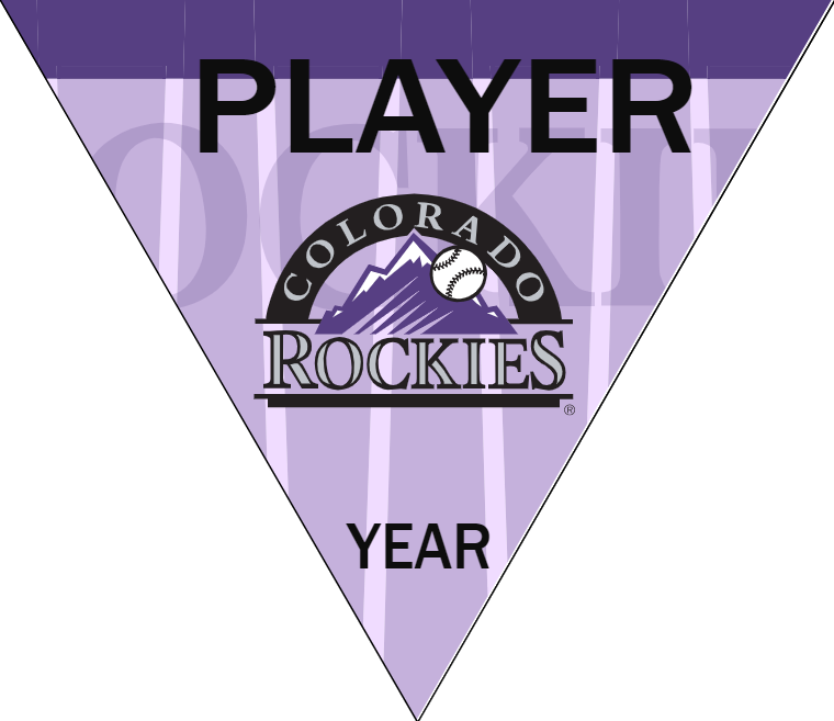 Rockies Baseball Banner-baseball-quotes-for-banners-images