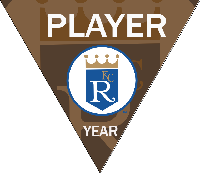Royals 2 Baseball Banner-great-baseball-banners-images