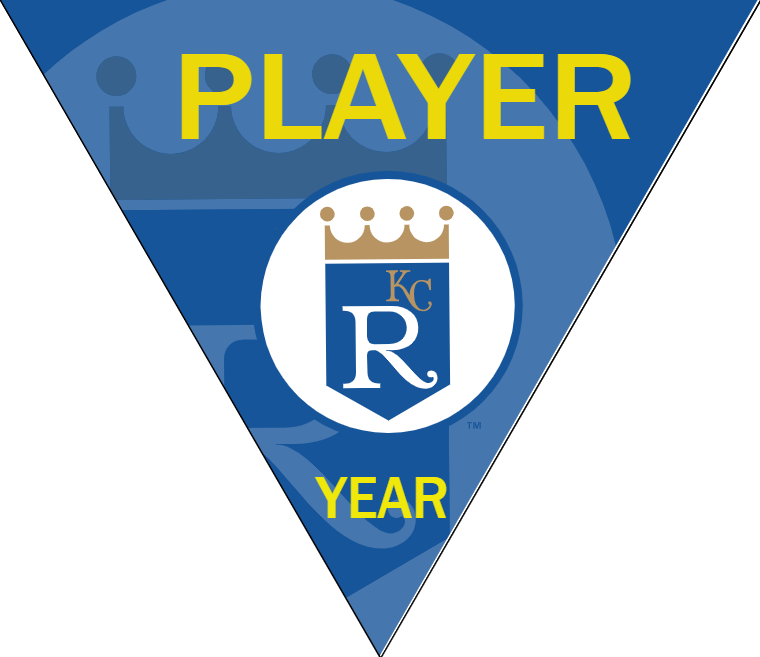 Royals Baseball Banner-individual-baseball-banners-images