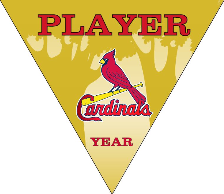 Cardinals Baseball Banner-best-baseball-banners-images