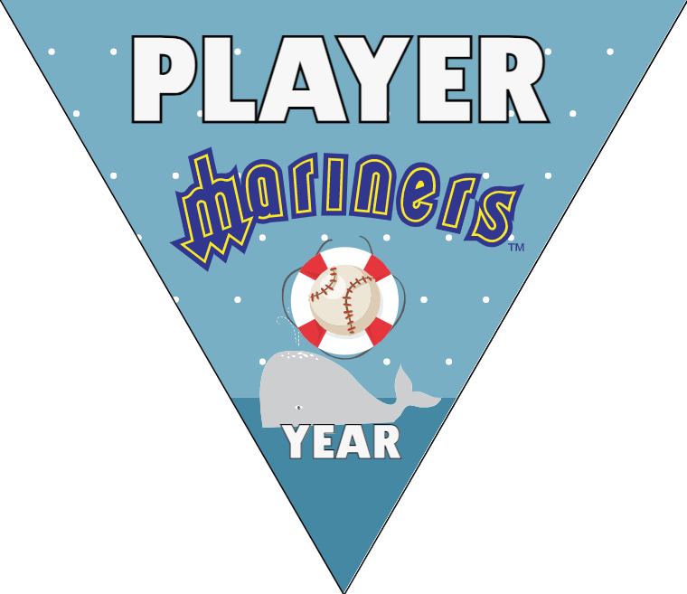 Mariners Baseball Banner-how-to-make-baseball-banner-images