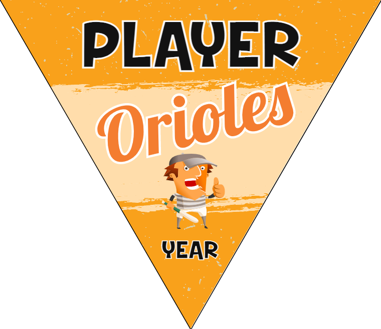 Orioles Baseball Banner-baseball-parade-banner-ideas-images