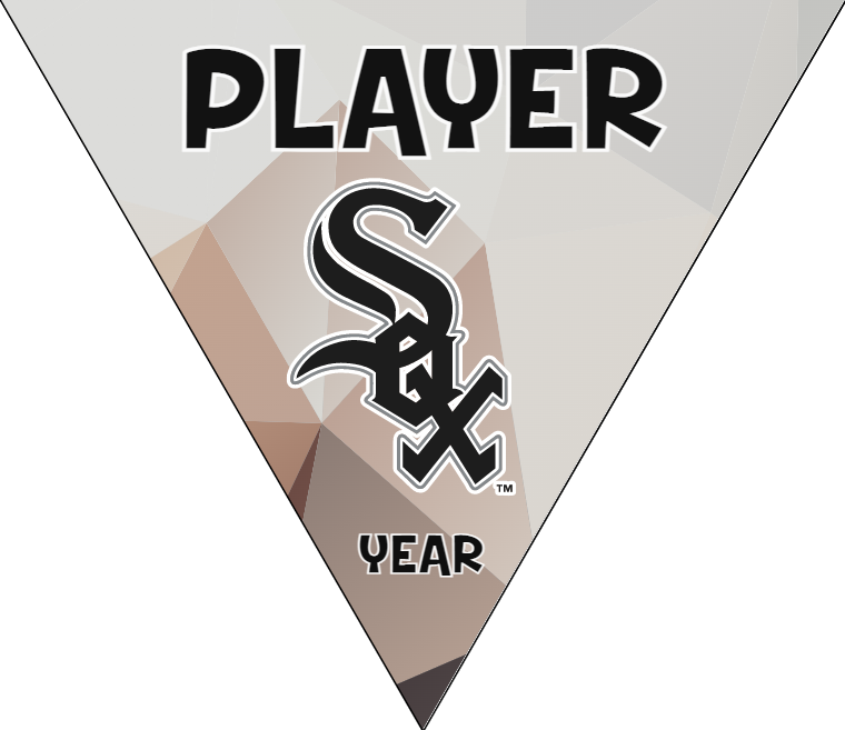 Sox Baseball Banner-baseball-card-banner-images