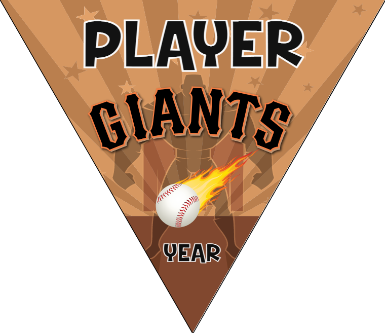 Giants Baseball Banner-fantasy-baseball-championship-banner-images