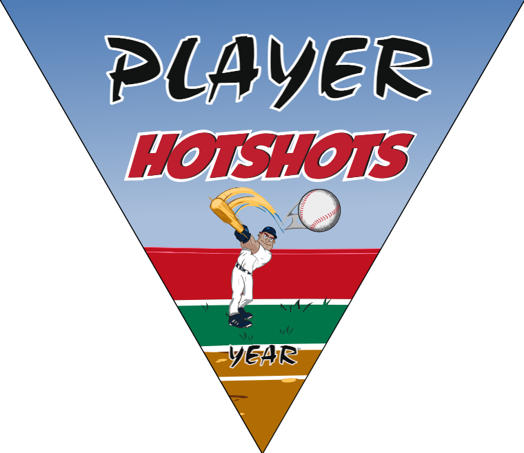 Hotshots Baseball Banner-baseball-banner-vector-free-images