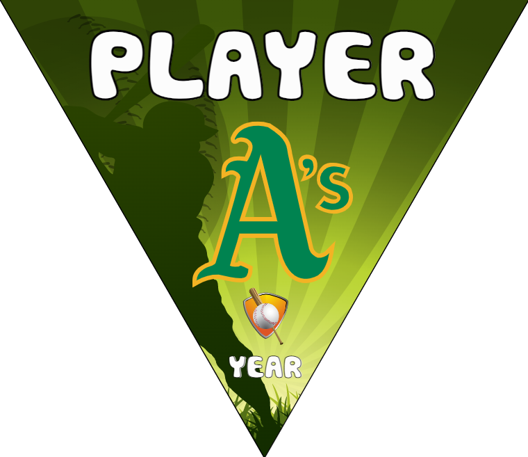 Oakland Baseball Banner-baseball-banners-online-images