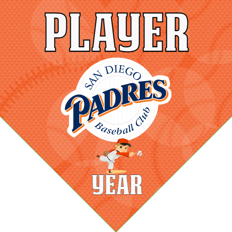 Padres Baseball Banner-baseball-banner-with-sponsors-images