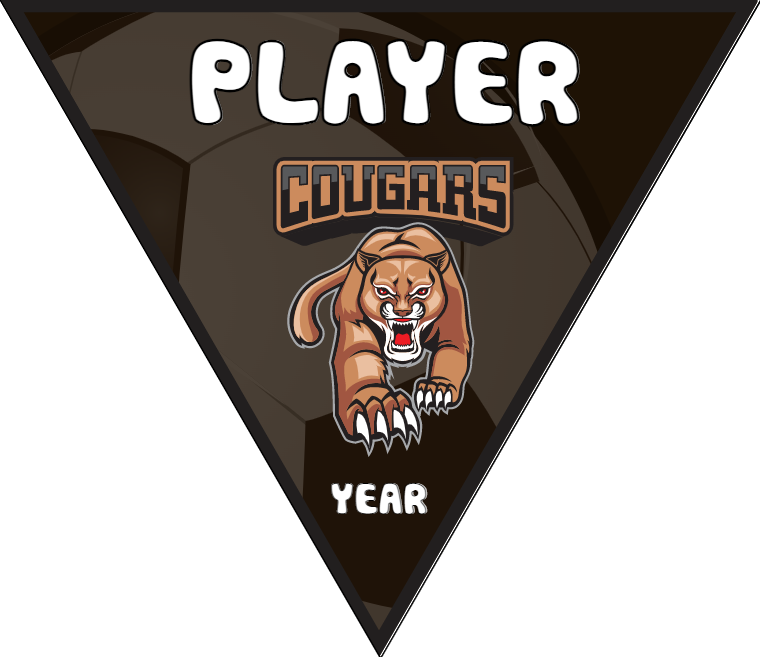 Cougar Soccer Banner-soccer-banner-design-picture