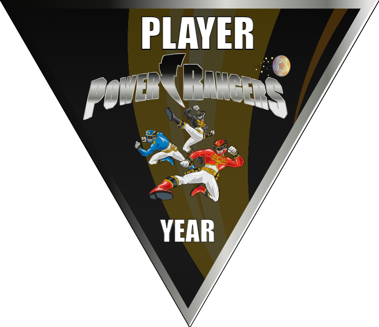 Power Rangers Soccer Banner-soccer-banners-picture