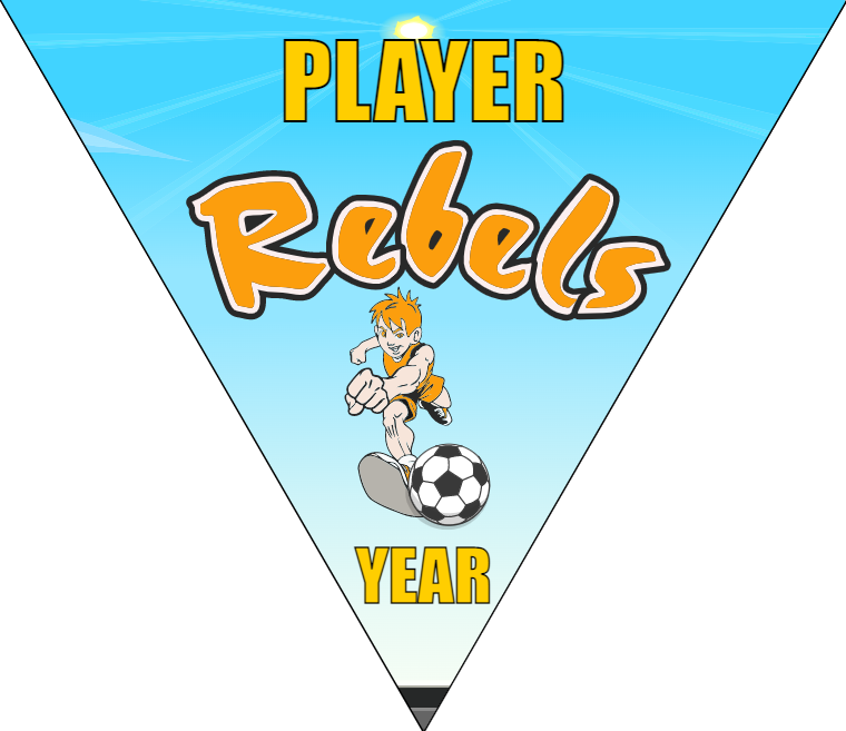 Rebels Soccer Banner-banners-for-soccer-team-picture